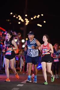 BIB: 
                            <button type="button" onclick="openModal(23676724)" class="btn btn-primary btn-sm float-right btn-popup" data-toggle="modal" data-target=".modal-high-quality">
                        <i class="fas fa-shopping-cart"></i> Add to Cart
                    </button>
                                            <button type="button" onclick="isThisMe(23676724, true)" class="btn btn-success btn-sm float-right btn-popup btn-isme hidden" data-toggle="tooltip" data-placement="bottom" title="นี่คือรูปของคุณใช่ไหม คลิกที่นี่เพื่อเอาเข้าอัลบั้ม">
                        <i class="fas fa-plus"></i> Add to album
                    </button>
                    <button type="button" onclick="isThisMe(23676724, false)" class="btn btn-warning btn-sm float-right btn-popup btn-isnotme hidden">
                        <i class="fas fa-ban"></i> Remove from album
                    </button>